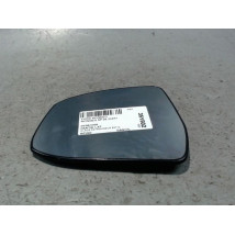 GLACE RETROVISEUR EXT G FORD MONDEO 2007-