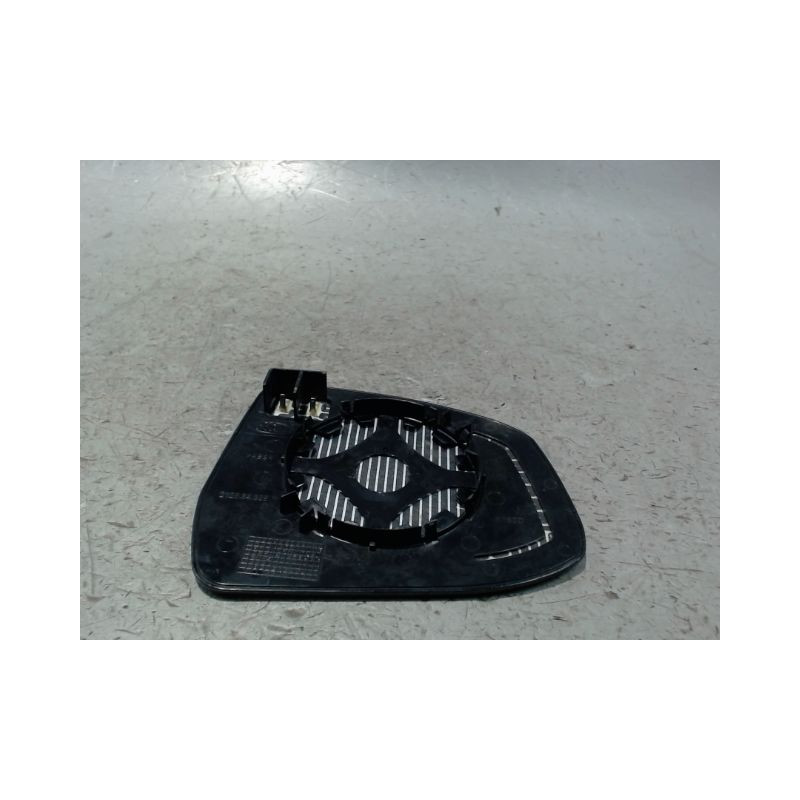 GLACE RETROVISEUR EXT G FORD MONDEO 2007-