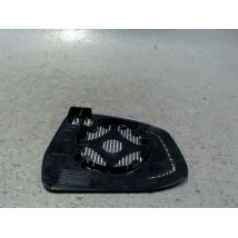 GLACE RETROVISEUR EXT G FORD MONDEO 2007-