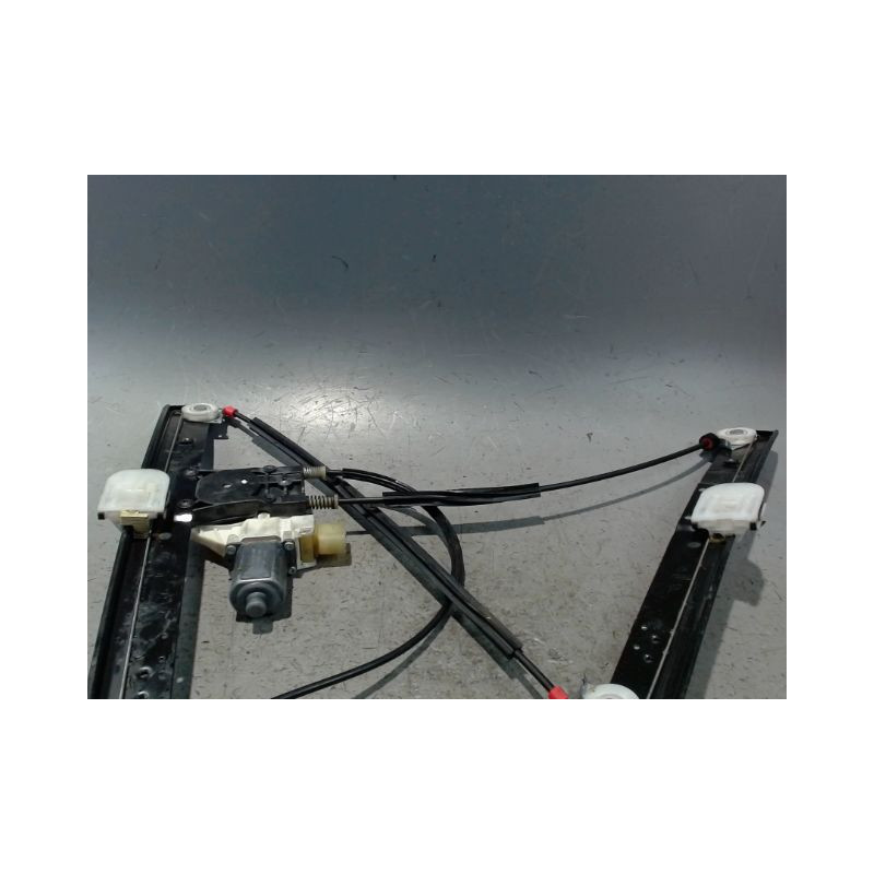 MECANISME+MOTEUR LEVE-GLACE AVANT GAUCHE FORD MONDEO 2007-