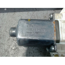 MECANISME+MOTEUR LEVE-GLACE AVANT GAUCHE FORD MONDEO 2007-