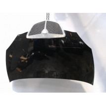 CAPOT LANCIA YPSILON 2003-