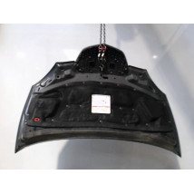 CAPOT LANCIA YPSILON 2003-