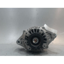 ALTERNATEUR SUZUKI ALTO