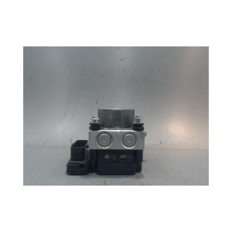 UNITE HYDRAULIQUE ABS DACIA SANDERO