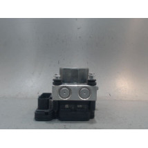 UNITE HYDRAULIQUE ABS DACIA SANDERO