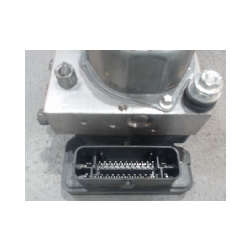 UNITE HYDRAULIQUE ABS DACIA SANDERO