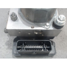 UNITE HYDRAULIQUE ABS DACIA SANDERO