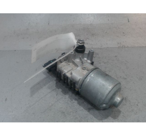 MOTEUR ESSUIE-GLACE AV