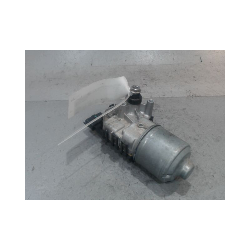 MOTEUR ESSUIE-GLACE AVANT RENAULT ZOE