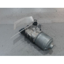 MOTEUR ESSUIE-GLACE AVANT RENAULT ZOE