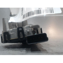 MOTEUR ESSUIE-GLACE AVANT RENAULT ZOE
