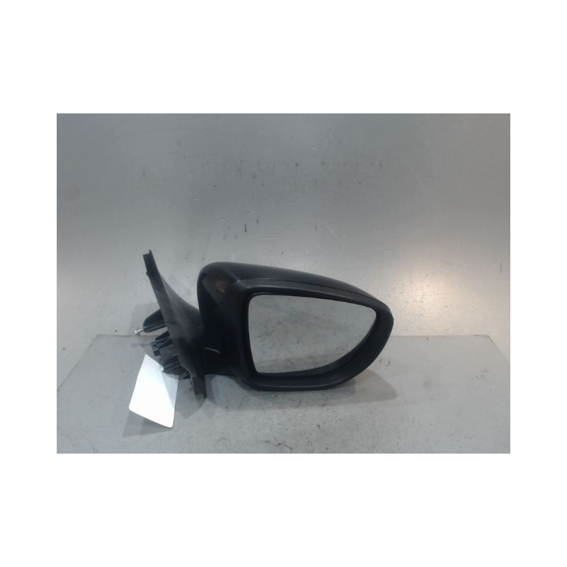 RETROVISEUR EXTERIEUR ELECTRIQUE DROIT RENAULT ZOE