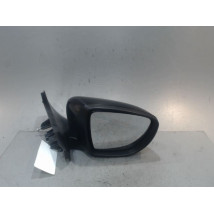RETROVISEUR EXTERIEUR ELECTRIQUE DROIT RENAULT ZOE