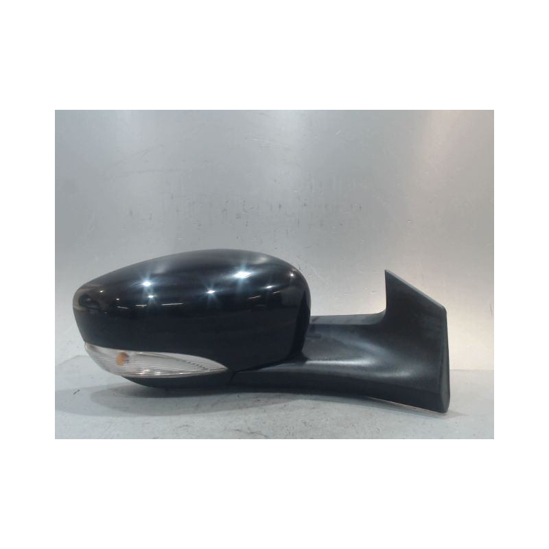 RETROVISEUR EXTERIEUR ELECTRIQUE DROIT RENAULT ZOE
