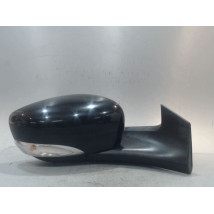 RETROVISEUR EXTERIEUR ELECTRIQUE DROIT RENAULT ZOE