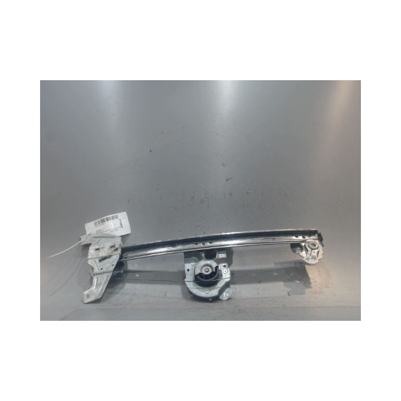 MECANISME+MOTEUR LEVE-GLACE AVANT GAUCHE TOYOTA AYGO