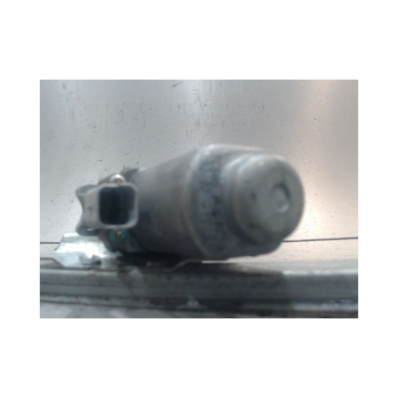 MECANISME+MOTEUR LEVE-GLACE AVANT GAUCHE TOYOTA AYGO