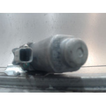 MECANISME+MOTEUR LEVE-GLACE AVANT GAUCHE TOYOTA AYGO