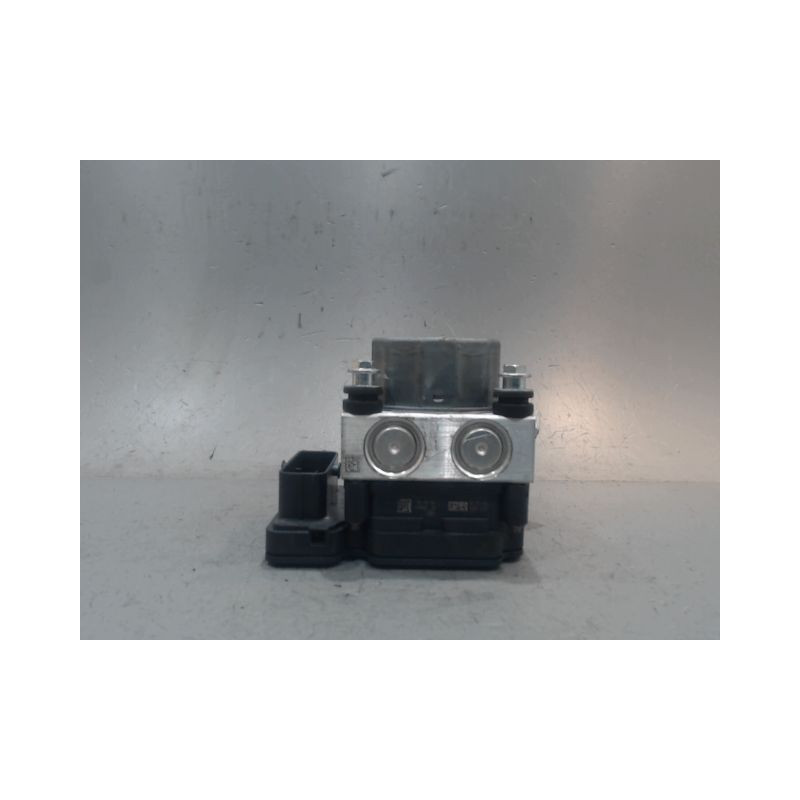 UNITE HYDRAULIQUE ABS DACIA SANDERO