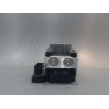 UNITE HYDRAULIQUE ABS DACIA SANDERO