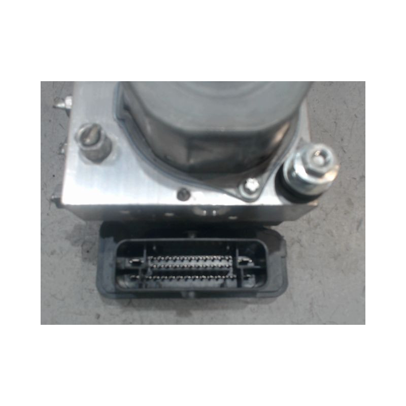 UNITE HYDRAULIQUE ABS DACIA SANDERO