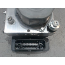 UNITE HYDRAULIQUE ABS DACIA SANDERO