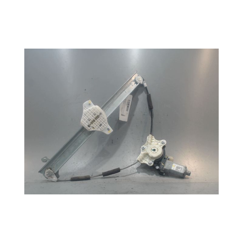 MECANISME+MOTEUR LEVE-GLACE AVANT DROIT HYUNDAI I20