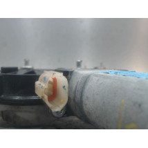 MECANISME+MOTEUR LEVE-GLACE AVANT DROIT HYUNDAI I20