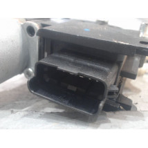 MECANISME+MOTEUR LEVE-GLACE AVANT GAUCHE HYUNDAI I20