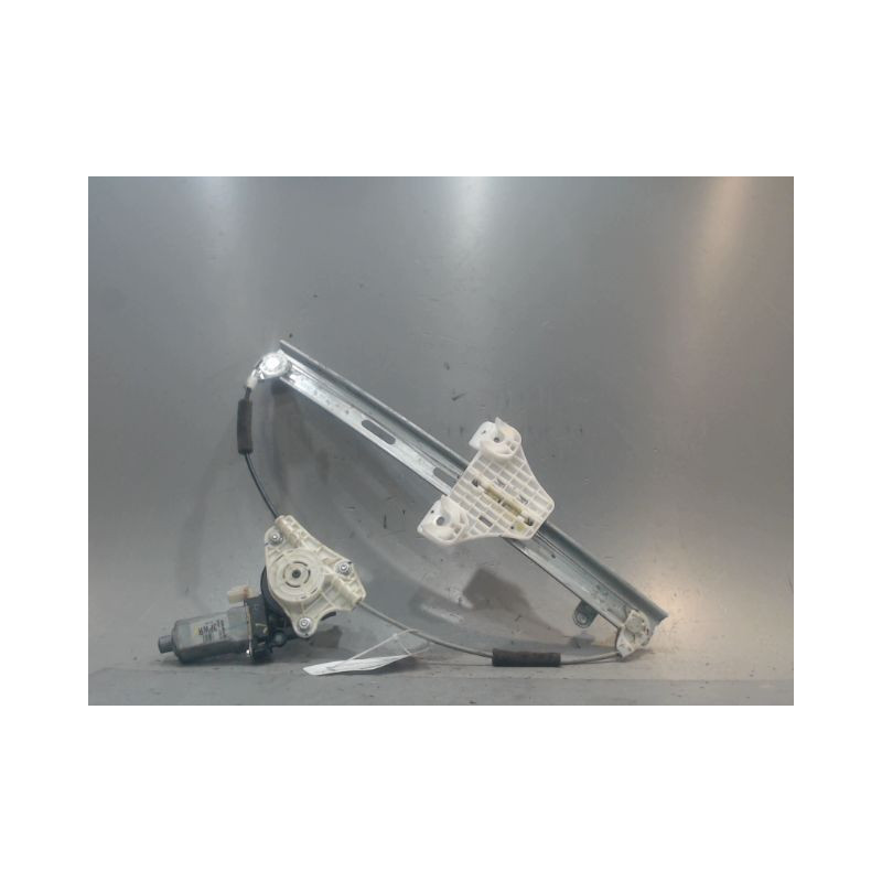 MECANISME+MOTEUR LEVE-GLACE ARRIERE GAUCHE HYUNDAI I20