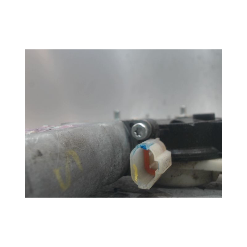 MECANISME+MOTEUR LEVE-GLACE ARRIERE GAUCHE HYUNDAI I20