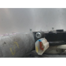 MECANISME+MOTEUR LEVE-GLACE ARRIERE GAUCHE HYUNDAI I20