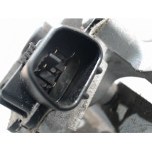 MECANISME ESSUIE-GLACE AVANT SUZUKI SWIFT