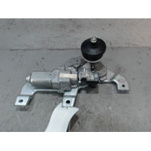 MECANISME ESSUIE-GLACE ARRIERE SUZUKI SWIFT