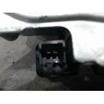 MECANISME ESSUIE-GLACE ARRIERE SUZUKI SWIFT