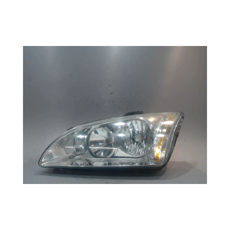 PHARE GAUCHE FORD FOCUS
