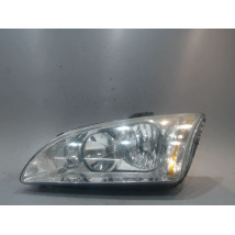PHARE GAUCHE FORD FOCUS