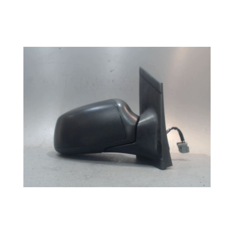 RETROVISEUR EXTERIEUR ELECTRIQUE DROIT FORD FOCUS