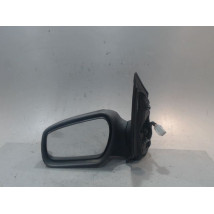 RETROVISEUR EXTERIEUR ELECTRIQUE GAUCHE FORD FOCUS