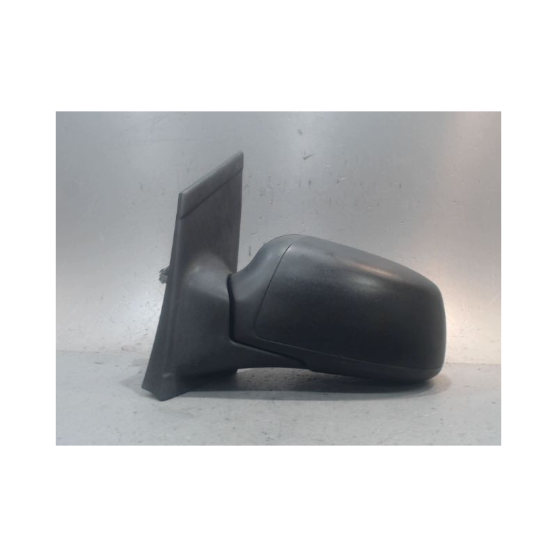 RETROVISEUR EXTERIEUR ELECTRIQUE GAUCHE FORD FOCUS
