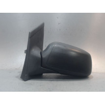 RETROVISEUR EXTERIEUR ELECTRIQUE GAUCHE FORD FOCUS