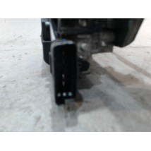 MECANISME ESSUIE-GLACE AVANT RENAULT TWINGO