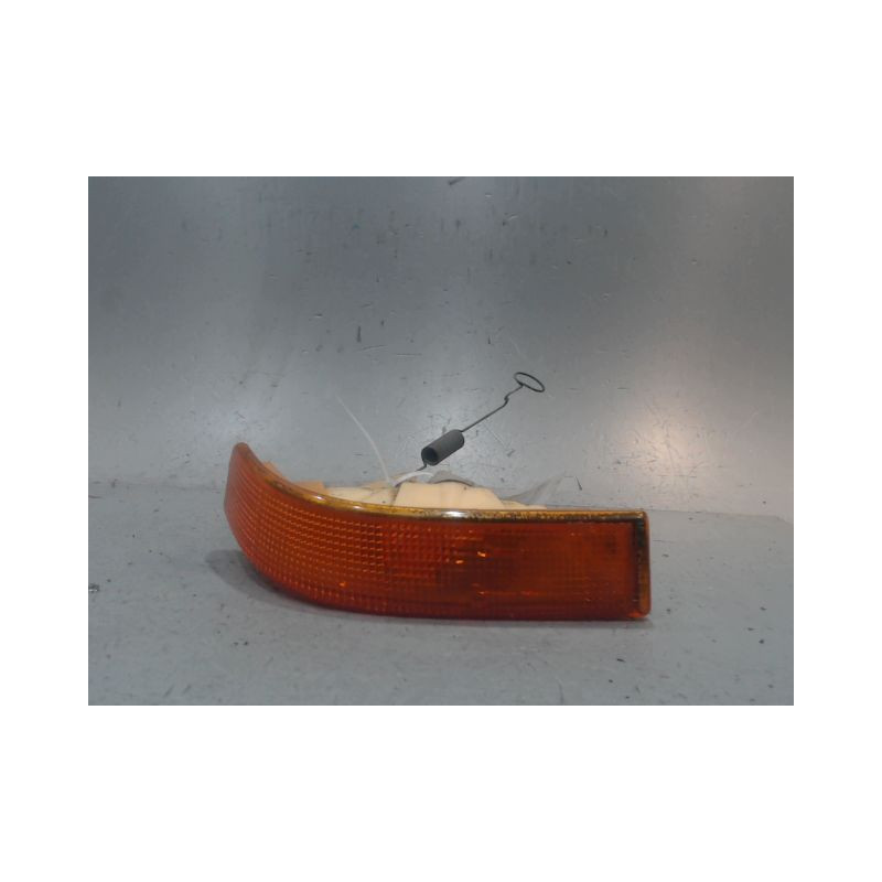 CLIGNOTANT DROIT RENAULT R5