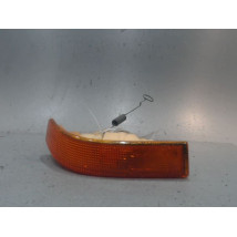 CLIGNOTANT DROIT RENAULT R5