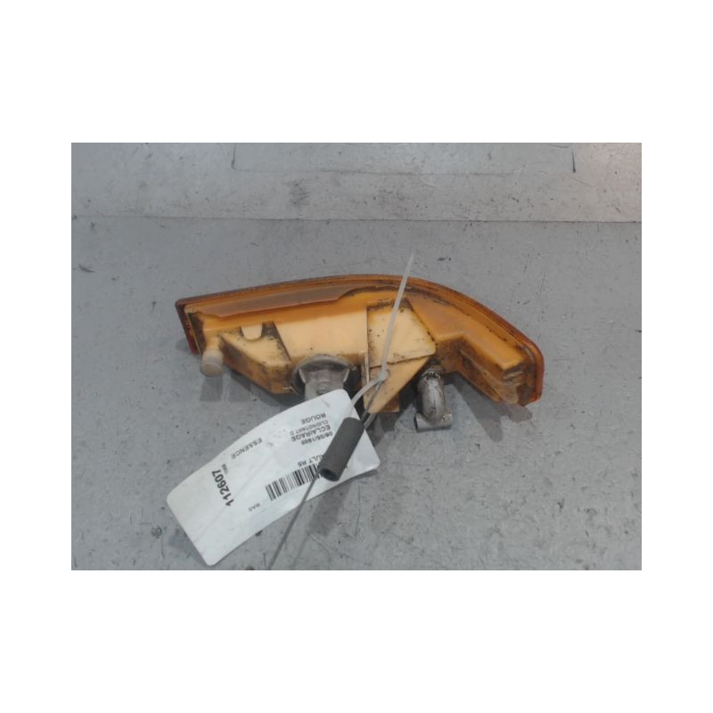 CLIGNOTANT DROIT RENAULT R5