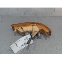 CLIGNOTANT DROIT RENAULT R5