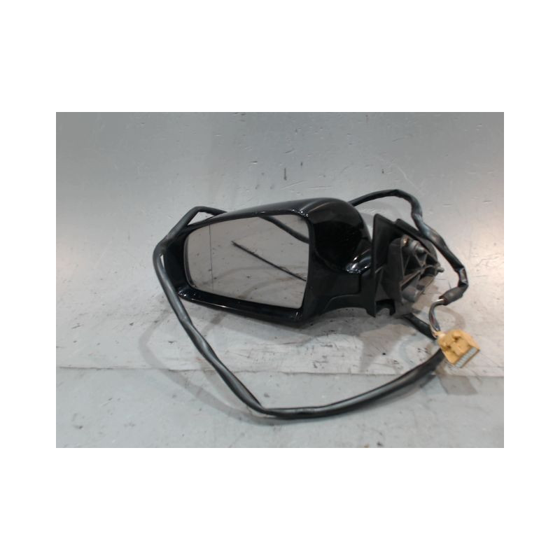 RETROVISEUR EXTERIEUR ELECTRIQUE GAUCHE AUDI A4