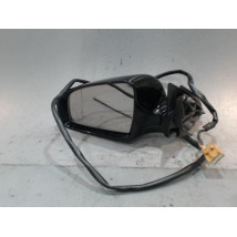 RETROVISEUR EXTERIEUR ELECTRIQUE GAUCHE AUDI A4