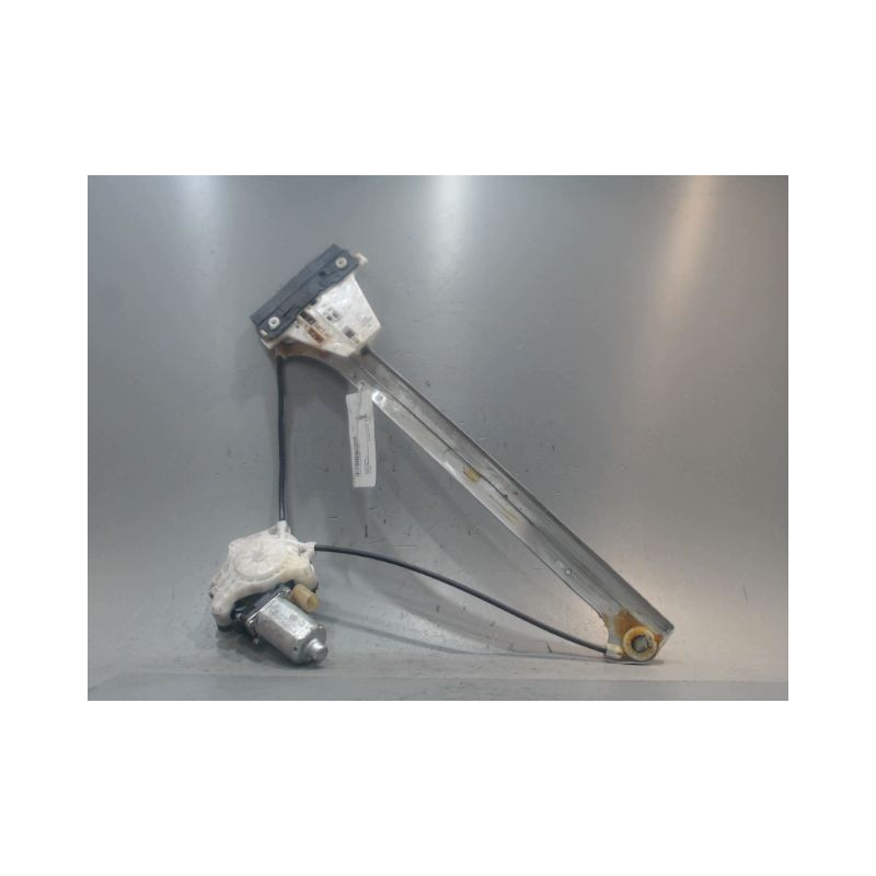 MECANISME+MOTEUR LEVE-GLACE AVANT GAUCHE VOLKSWAGEN FOX